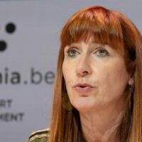 Face à des résultats en deçà des attentes, l’Awex se dote d’un plan stratégique pour booster les exportations wallonnes