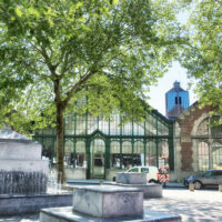 En ce 11 novembre, redécouvrez nos musées consacrés à la Grande Guerre