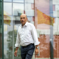 Wallonie : Les Engagés proposent une alternative pour armer la Belgique face aux survols illégaux des drones