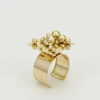 Pour ses 50 ans, la Fondation Roi Baudouin est l’invitée d’honneur de la BRAFA 2026