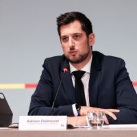 La Cour des comptes dresse un bilan accablant des finances de la Région wallonne en 2024 : entre opacité et contrôle défaillant