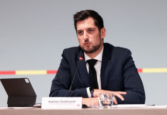 La Cour des comptes dresse un bilan accablant des finances de la Région wallonne en 2024 : entre opacité et contrôle défaillant