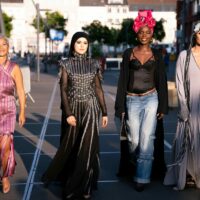 Le MIMA renaît temporairement avec une expo gratuite mêlant art, mémoire et vivre-ensemble