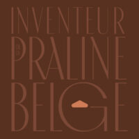 Sous le sapin, du belge à lire et à savourer !