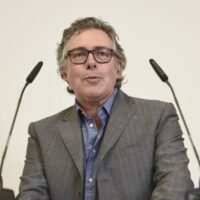 Sans pub, pas de croissance, le secteur publicitaire renforce notre économie de 15,1 milliards d’euros annuellement