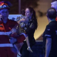 Australie : au moins 15 morts et 40 blessés dans la plus grave attaque antisémite de l’histoire du pays