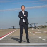 Taxe de 3 euros au départ de Charleroi Airport : les dirigeants de BSCA surpris par la proposition