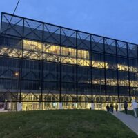 Bruxelles : Laurent Haulotte, deuxième candidat sérieux dont BX1 n’a pas voulu comme directeur général