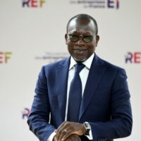 Tentative de coup d’Etat avortée au Bénin : le président Patrice Talon assure que tout est sous contrôle