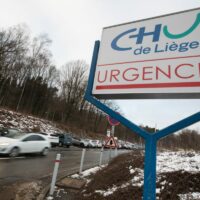 CHU de Liège : invoquant des pressions pour le museler, le médecin hygiéniste démissionne et charge l’administrateur délégué et la directrice médicale