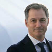 Le forum de Doha, une arme d’influence massive du Qatar