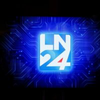 Trois journalistes de la première heure de LN24 dont le rédacteur en chef quittent la chaîne