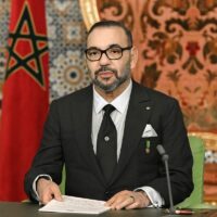 Maroc : le makhzen, d’un appareil traditionnel à une puissance économique autonome qui échappe désormais en partie au contrôle royal