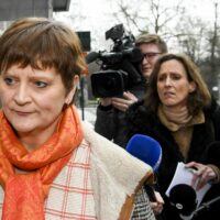 Nouvelles présidences pour trois principaux opérateurs publics wallons : Awex, Forem, IFAPME