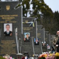 Gel des avoirs russes : la mauvaise bonne solution qui séduit l’Europe