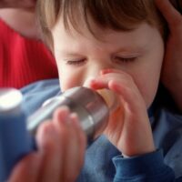 Santé : la Wallonie accorde une subvention de 2 millions d’euros à Aquilon pour développer des sprays nasaux de qualité