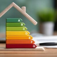 2026 s’annonce avec son lot de petits changements, bonnes fêtes quand même!