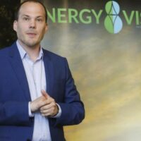 EnergyVision revient sur 2025, année historique