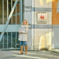 Relance de la Wallonie : l’ex-secrétaire générale de l’UCM rejoint le cabinet du ministre-Président, Adrien Dolimont