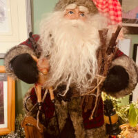 Edito : tant qu’on célébrera Noël!