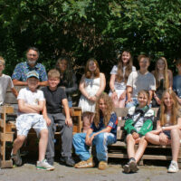 A Liège, la nouvelle Cité Ecole Vivante dresse un bilan très stimulant de son modèle pédagogique