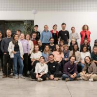 Sans gouvernement bruxellois, les entrepreneurs sociaux tirent la sonnette d’alarme