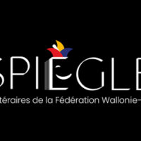 Prix littéraires belges:  la Fédération Wallonie-Bruxelles a décerné ses Espiègles 2025