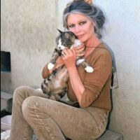 L’éternité d’un mythe, l’adieu à une époque