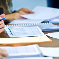 Commission paritaire (CP 200) : les salaires de plus d’un demi-million d’employés augmentent de 2,21 % au 1er janvier