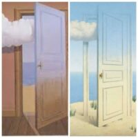 Hypnose humaniste : tout en nous et autour de nous est information et c’est notre conscience, une fois éclairée, qui nous guide vers nos propres solutions