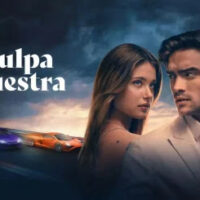 Banijay Entertainment confie au belge de TheGreenShot le reporting mondial de ses émissions carbone