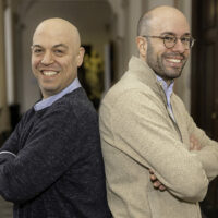 Nouveau souffle pour la communication et la chancellerie du diocèse de Liège