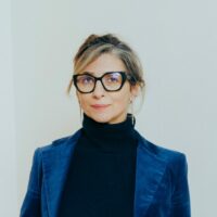 Francesca Albanese, rapporteuse de l&rsquo;ONU, docteur honoris pour trois universités flamandes