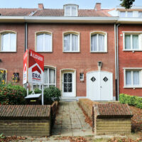 La baisse des droits d’enregistrement fait grimper les prix en Wallonie