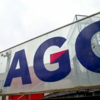 Nouvelle restructuration chez le fabricant de verre plat AGC Glass en Belgique et en Europe