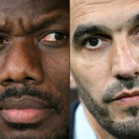 CAN 2025 : une finale entre deux pays rompus au foot moderne avec des supporters mobilisés