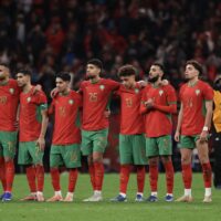 CAN 2025 : la Confédération africaine de football (CAF) annule la victoire du Sénégal et sacre le Maroc