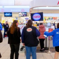 En 2025, les entreprises en faillite ont diminué en Wallonie, mais ont augmenté à Bruxelles et en Flandre