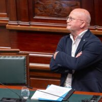 Gouvernement fédéral : nettoyage et ajustement dans les cabinets ministériels des Engagés