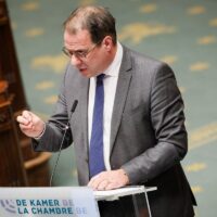 La Cour constitutionnelle rejette la demande de suspension de la réforme du chômage