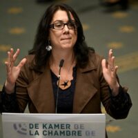 Suicides, burn-out à la SNCB : la majorité Arizona rejette la demande d’audition des CEO du rail belge