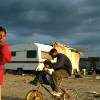 Immigration : les premiers titres de séjours délivrés par la France ont augmenté de plus de 11% en 2025