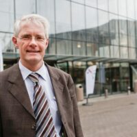 IAD à Louvain-la-Neuve : nouveau changement dans l’équipe de direction intérimaire