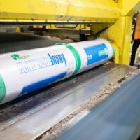 Knauf Insulation débauche le CEO d’ArcelorMittal Construction Belgium pour diriger son site de Visé