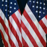 Trump, un an de pouvoir et un message de Macron dévoilé