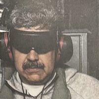 Venezuela : quand le président américain, Donald Trump, fait régner la loi du plus fort et piétine les règles internationales