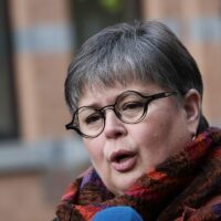 Myriam Delmée (Setca) : « les déclarations de Paul Magnette sur la limitation du chômage dans le temps sont prématurées »