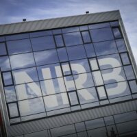 Ethias rationalise la direction de sa filiale informatique NRB et place ses cadres au sein d’un nouveau comité exécutif