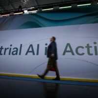 Le MR dégaine 70 propositions pour faire de la Belgique un acteur majeur de l’IA