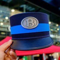 Le récent suicide d’un jeune conducteur de train relance les accusations du syndrome de France Télécom à la SNCB